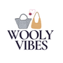 Wooly Vibes